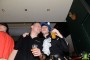 Thumbs/tn_Wagenmakersbal 2017 271.jpg